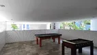 Foto 13 de Apartamento com 3 Quartos à venda, 108m² em Jaqueira, Recife