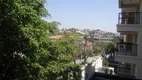 Foto 4 de Apartamento com 2 Quartos à venda, 61m² em Morumbi, São Paulo