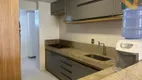 Foto 7 de Apartamento com 3 Quartos à venda, 158m² em Camboinha, Cabedelo