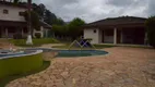 Foto 4 de Casa com 4 Quartos à venda, 668m² em Caxambú, Jundiaí