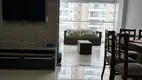 Foto 2 de Apartamento com 2 Quartos à venda, 69m² em Vila Prel, São Paulo