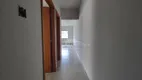 Foto 12 de Casa com 2 Quartos à venda, 74m² em Vila Romana, Ibiporã