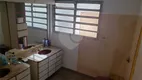 Foto 36 de Apartamento com 4 Quartos para venda ou aluguel, 292m² em Bela Vista, São Paulo