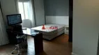 Foto 3 de Flat com 1 Quarto à venda, 29m² em Cerqueira César, São Paulo