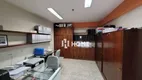 Foto 11 de Sala Comercial à venda, 160m² em Centro, Niterói