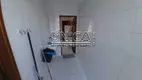 Foto 23 de Casa de Condomínio com 2 Quartos à venda, 159m² em Mosqueiro, Aracaju