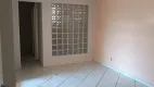 Foto 7 de Apartamento com 3 Quartos para alugar, 162m² em Vila Rosali, São João de Meriti