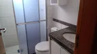 Foto 26 de Apartamento com 3 Quartos à venda, 69m² em Vitoria, Londrina