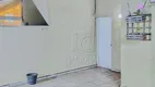 Foto 9 de Cobertura com 2 Quartos à venda, 112m² em Vila Camilopolis, Santo André