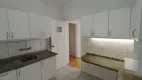 Foto 5 de Apartamento com 3 Quartos para alugar, 100m² em Cidade Baixa, Porto Alegre