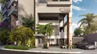 Foto 8 de Apartamento com 1 Quarto à venda, 27m² em Bela Vista, São Paulo