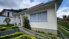 Foto 3 de Casa com 6 Quartos à venda, 450m² em Quarteirão Ingelhein, Petrópolis