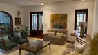 Foto 2 de Casa de Condomínio com 5 Quartos à venda, 650m² em Parque Faber Castell I, São Carlos