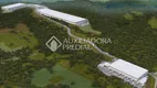 Foto 2 de Galpão/Depósito/Armazém para alugar, 7475m² em Itaquaciara, Itapecerica da Serra