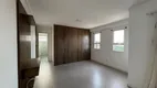 Foto 8 de Apartamento com 1 Quarto à venda, 40m² em Jardim Primavera, Campinas