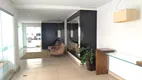 Foto 46 de Apartamento com 3 Quartos à venda, 320m² em Brooklin, São Paulo