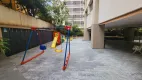 Foto 26 de Apartamento com 3 Quartos para alugar, 200m² em Jardim Paulista, São Paulo