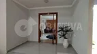 Foto 18 de Casa com 5 Quartos à venda, 300m² em Santa Mônica, Uberlândia