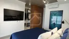 Foto 20 de Apartamento com 3 Quartos à venda, 165m² em Jardim do Mar, São Bernardo do Campo