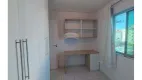 Foto 13 de Apartamento com 3 Quartos para alugar, 55m² em Catu de Abrantes, Camaçari