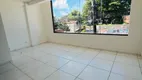 Foto 5 de Ponto Comercial à venda, 25m² em Pau Amarelo, Paulista