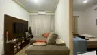Foto 4 de Casa com 3 Quartos à venda, 120m² em Residencial Califórnia , São José do Rio Preto