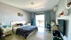 Foto 9 de Casa com 5 Quartos à venda, 1500m² em São Francisco, Niterói
