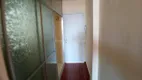 Foto 6 de Apartamento com 1 Quarto para alugar, 37m² em São Mateus, Juiz de Fora