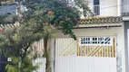 Foto 25 de Sobrado com 3 Quartos à venda, 134m² em Vila Campesina, Osasco