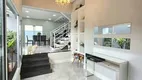 Foto 6 de Casa de Condomínio com 4 Quartos à venda, 249m² em Parque Residencial Eloy Chaves, Jundiaí