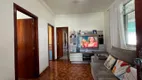 Foto 6 de Casa com 3 Quartos à venda, 107m² em Parada de Lucas, Rio de Janeiro