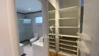Foto 22 de Casa de Condomínio com 3 Quartos à venda, 190m² em Sítios de Recreio Gramado, Campinas