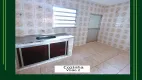 Foto 14 de Apartamento com 1 Quarto para alugar, 40m² em Penha, Rio de Janeiro