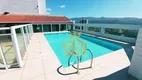 Foto 20 de Apartamento com 1 Quarto à venda, 46m² em Mirim, Praia Grande