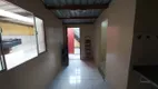 Foto 11 de Casa de Condomínio com 6 Quartos à venda, 200m² em Monte das Oliveiras, Manaus