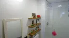 Foto 29 de Apartamento com 3 Quartos à venda, 116m² em Nova América, Piracicaba