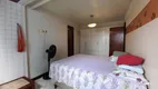Foto 4 de Apartamento com 3 Quartos à venda, 105m² em Manaíra, João Pessoa
