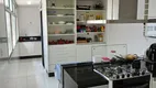 Foto 5 de Apartamento com 4 Quartos à venda, 325m² em Cruzeiro, Belo Horizonte