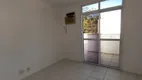 Foto 11 de Cobertura com 3 Quartos à venda, 150m² em Maceió, Niterói