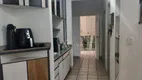 Foto 11 de Apartamento com 3 Quartos à venda, 160m² em Canajure, Florianópolis