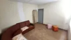 Foto 3 de Casa com 3 Quartos à venda, 120m² em Jardim Anchieta, Mauá