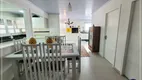 Foto 34 de Casa com 2 Quartos à venda, 130m² em Centro, Balneário Gaivota