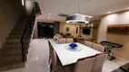 Foto 21 de Casa de Condomínio com 4 Quartos à venda, 280m² em Barra da Tijuca, Rio de Janeiro