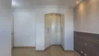 Foto 7 de Apartamento com 3 Quartos à venda, 82m² em Jardim Marajoara, São Paulo