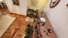 Foto 32 de Casa de Condomínio com 3 Quartos à venda, 202m² em Villagio di Cortona, Valinhos