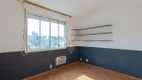 Foto 4 de Apartamento com 3 Quartos à venda, 95m² em Mont' Serrat, Porto Alegre