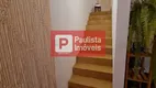 Foto 8 de Casa de Condomínio com 3 Quartos para venda ou aluguel, 100m² em Jardim Consórcio, São Paulo