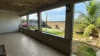 Foto 7 de Casa de Condomínio com 3 Quartos à venda, 120m² em Bairro Novo, Porto Velho