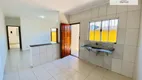 Foto 6 de Casa com 3 Quartos à venda, 75m² em Balneario Itaguai, Mongaguá