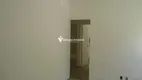 Foto 10 de Apartamento com 3 Quartos à venda, 78m² em Ininga, Teresina